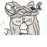 Pj animal squad