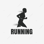 Running's