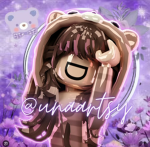 Cookie_rblx