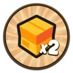 Game Pass Icon