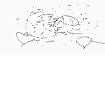 i need robux PLZ 2