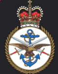 The rifles nr.4 Infarty regiment