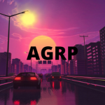 Ace Gaming Roleplay