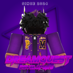DreamQuest Developers
