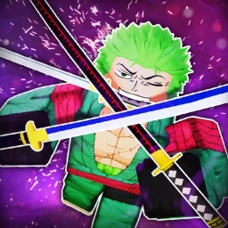 [UPD] ⚔️ Sword Fighters Simulator icon