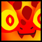 NElN (Pet simulator 99 clan)