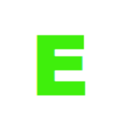 Electrolight Admin Game