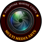 PMC | Department of Multimedia