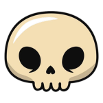 Skele Games.