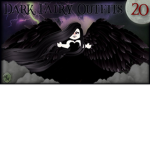 EMOFAIRYCULT