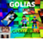 Grupo de desafios