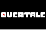OVERTALE
