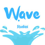 Waveified