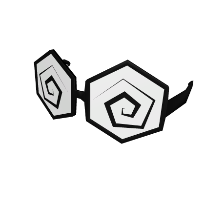 Hypno Glasses