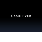 HM64 Games