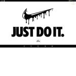#nikegroup