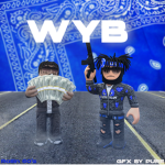 Watch Your Bacc (WYB)