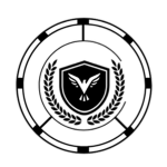 [SCPF]•Security Departament•
