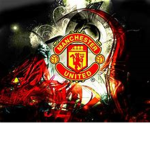 (MUN) Manchester United F.C.