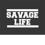 T.S-TEAM SAVAGE