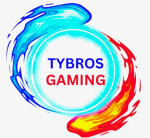 Tybros gaming group