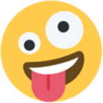 game.png