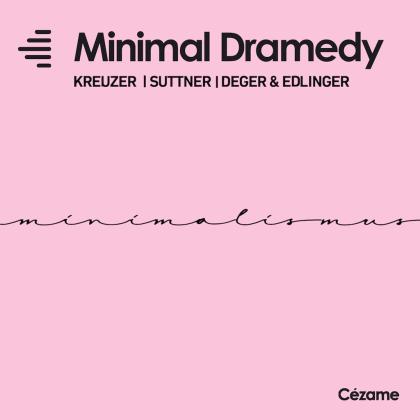 Playing Hide and Seek [Alternate] Roblox music