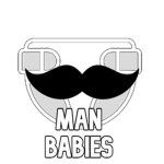 Man Babies