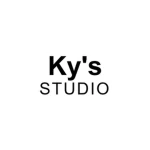 Ky's Studio Group Thumbnail