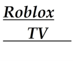 stewiefinn tv