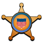 [URM] Man Security Service
