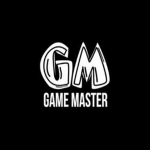 Game Master Studio