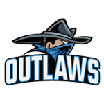 TFL | Fort Worth Outlaws