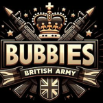 [BBA] British Army.