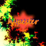 El Hypester