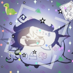 ꒷꒦︶︶︶︶︶꒷꒦︶︶︶︶︶꒦꒷
