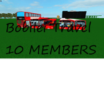 Bobi Lei Travel