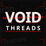 #Void Threads#