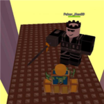 ﹥w﹤