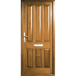 Doors Games