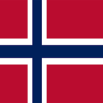 -Norge-