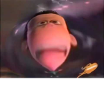 heisldod