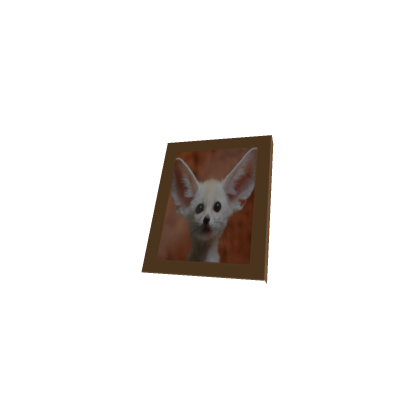 Look it!