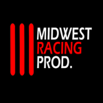 Midwest Racing Productions