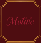 The Motive Family