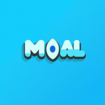 Moal Loak Studios