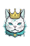 Crown Cats