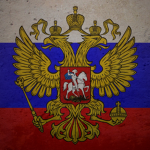 [|Russian Armed Forces|]