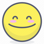 C_Stuff