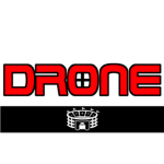 Team Drone